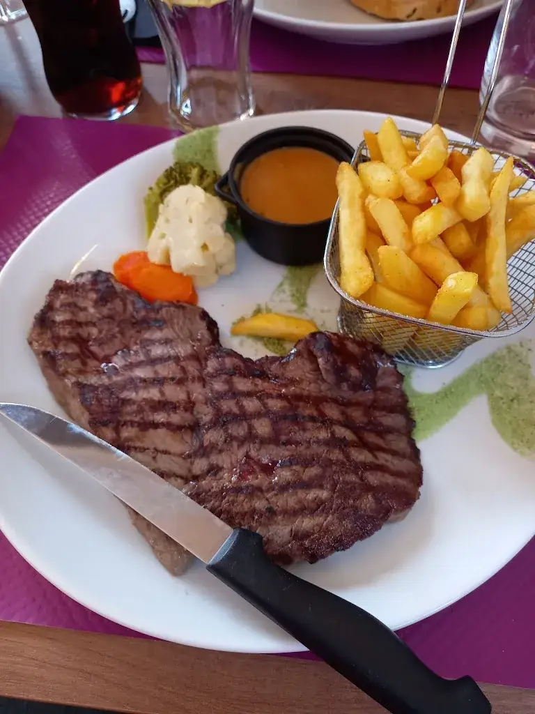 Menu_Auberge Lorraine_Waldhouse_image_5