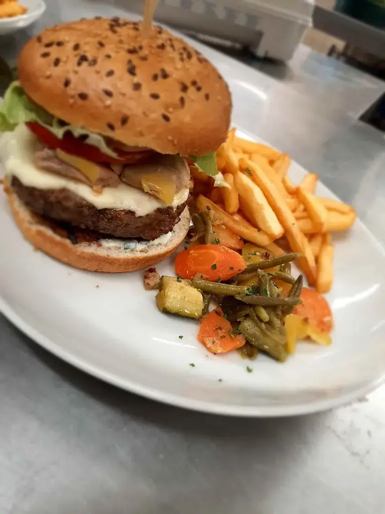 Menu_Auberge Lorraine_Waldhouse_image_6