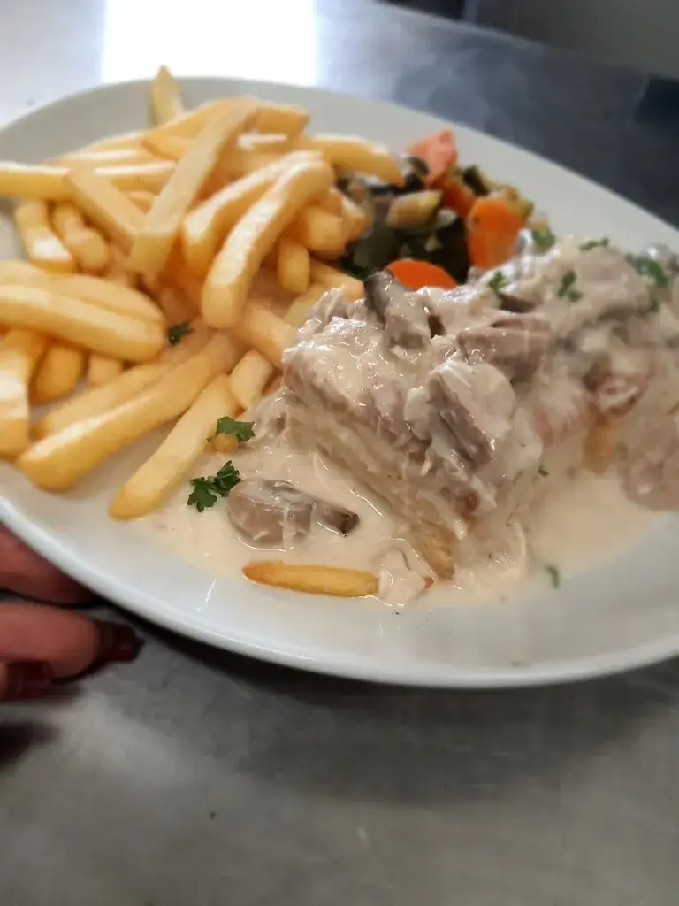 Menu_Auberge Lorraine_Waldhouse_image_7