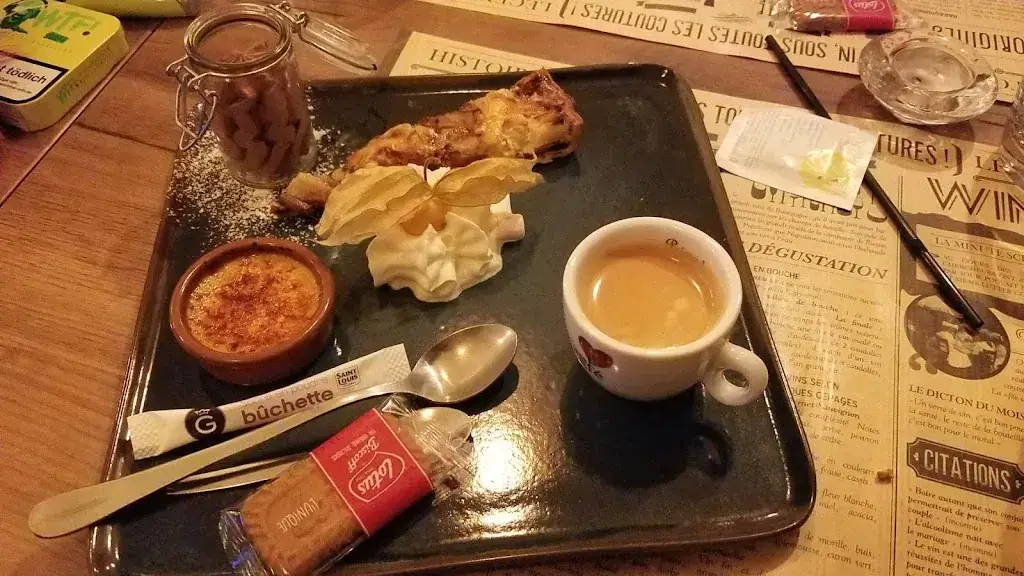 Menu_Auberge Lorraine_Waldhouse_image_8