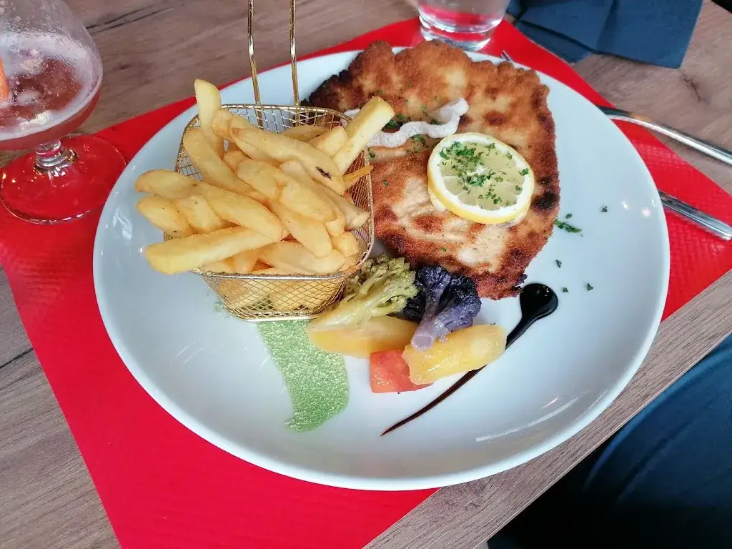 Menu_Auberge Lorraine_Waldhouse_image_9