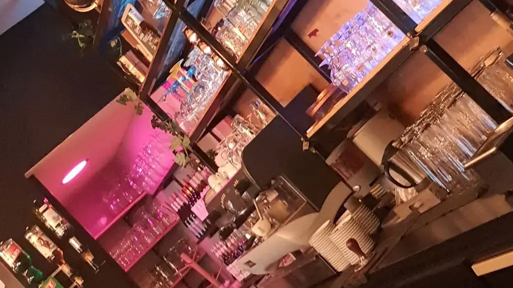 Auberge Lorraine_Waldhouse_slider_image_1