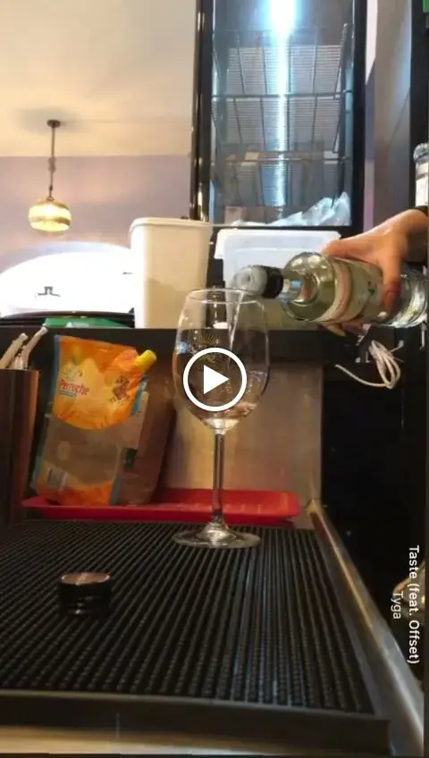 Auberge Lorraine_Waldhouse_slider_image_2