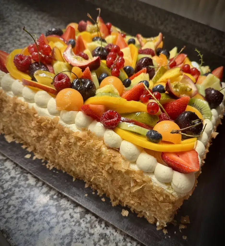 Auberge Lorraine_Waldhouse_slider_image_3