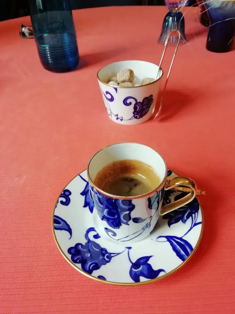 Menu_Auberge Saint Walfrid Hôtel Restaurant & Spa_Sarreguemines_image_5