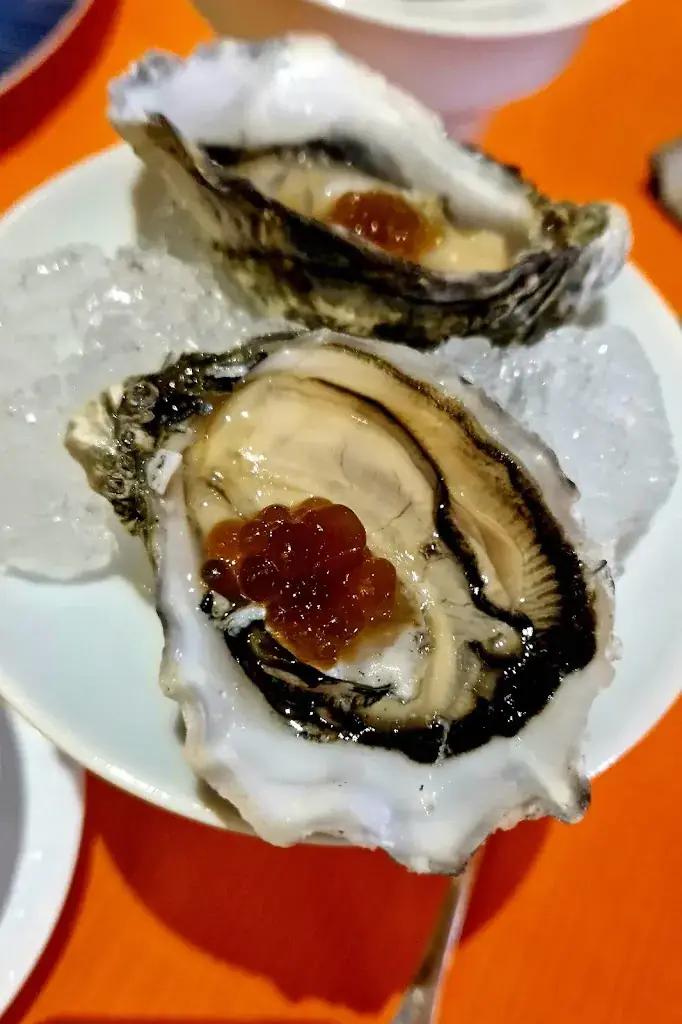 Menu_Auberge Saint Walfrid Hôtel Restaurant & Spa_Sarreguemines_image_6