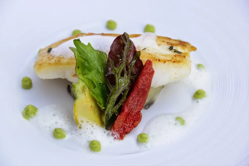 Auberge Saint Walfrid Hôtel Restaurant & Spa_Sarreguemines_slider_image_3