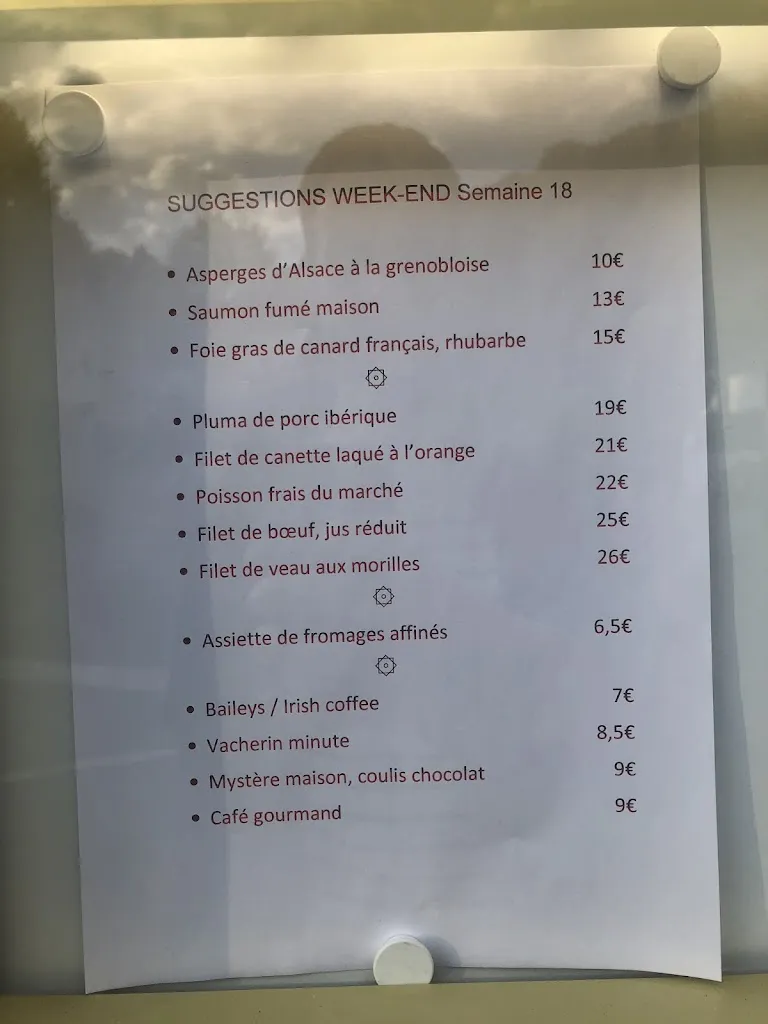 Menu_Le Meisenthal_Meisenthal_image_1