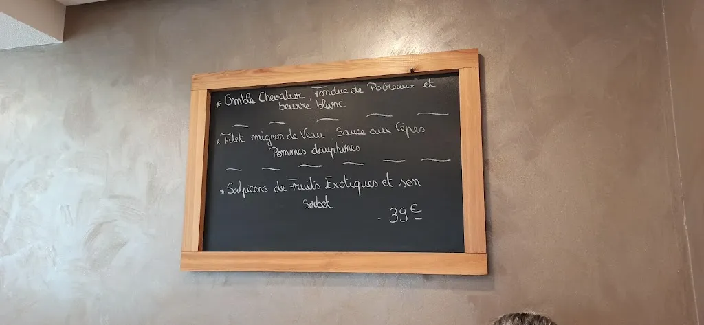 Menu_Le Meisenthal_Meisenthal_image_2