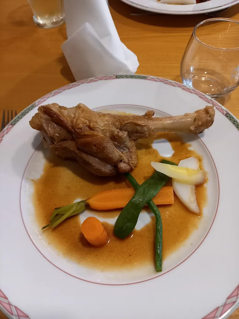 Menu_Le Meisenthal_Meisenthal_image_3