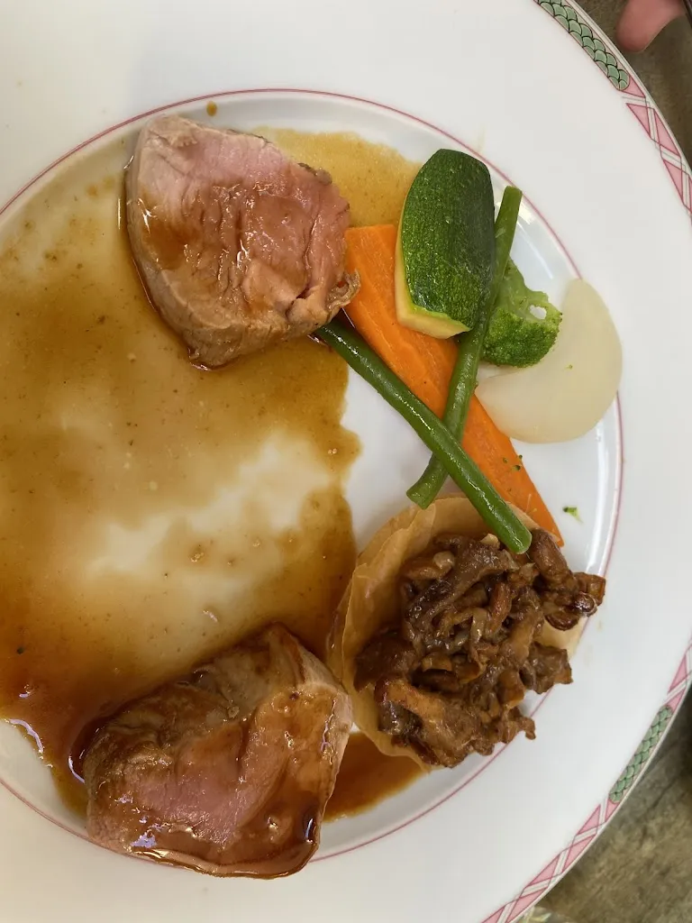 Menu_Le Meisenthal_Meisenthal_image_5