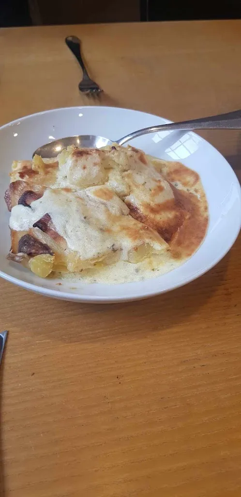 Menu_Le Meisenthal_Meisenthal_image_6