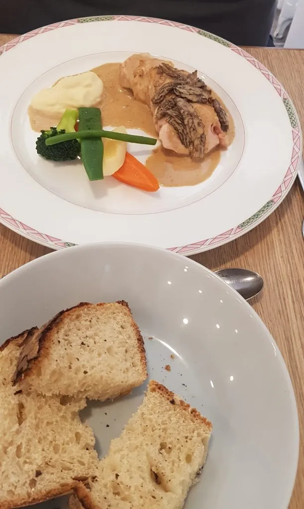 Menu_Le Meisenthal_Meisenthal_image_7