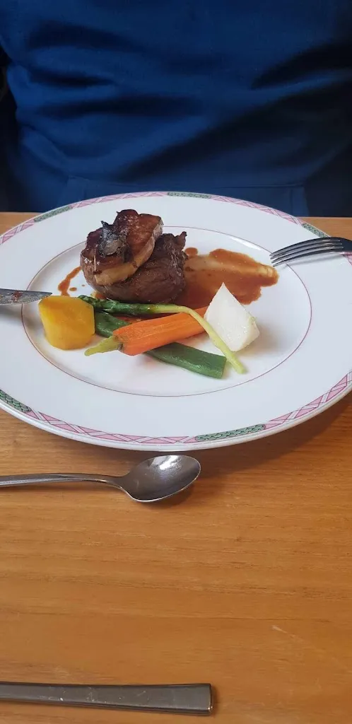 Menu_Le Meisenthal_Meisenthal_image_8