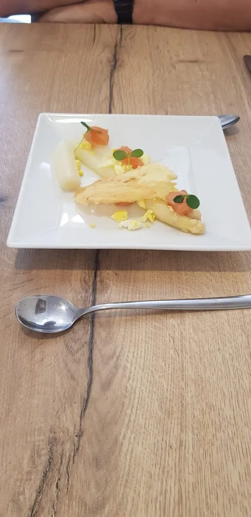 Menu_Le Meisenthal_Meisenthal_image_9