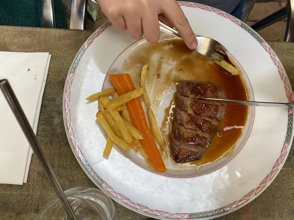 Le Meisenthal_Meisenthal_slider_image_2