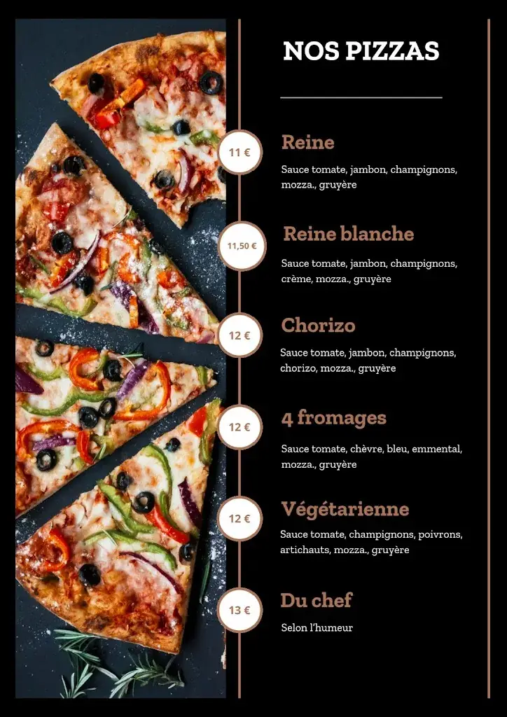 Menu_Restaurant La Fleur D'or_Waldhambach_immagine_3