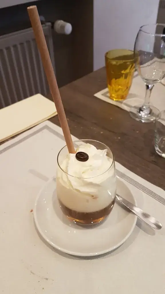 Menu_Restaurant La Fleur D'or_Waldhambach_immagine_5