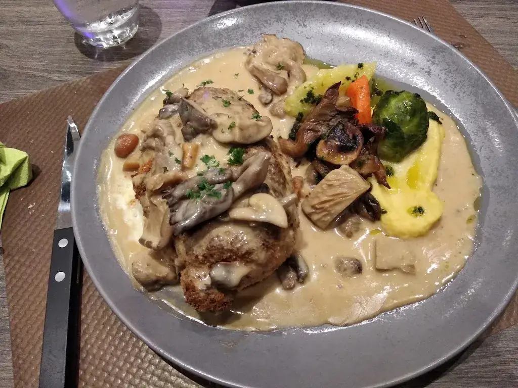 Menu_Restaurant La Fleur D'or_Waldhambach_immagine_6