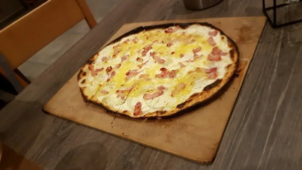 Menu_Restaurant La Fleur D'or_Waldhambach_immagine_7