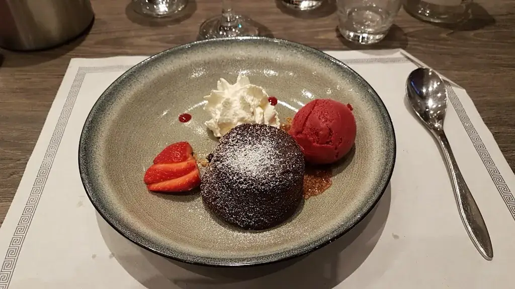 Menu_Restaurant La Fleur D'or_Waldhambach_immagine_8