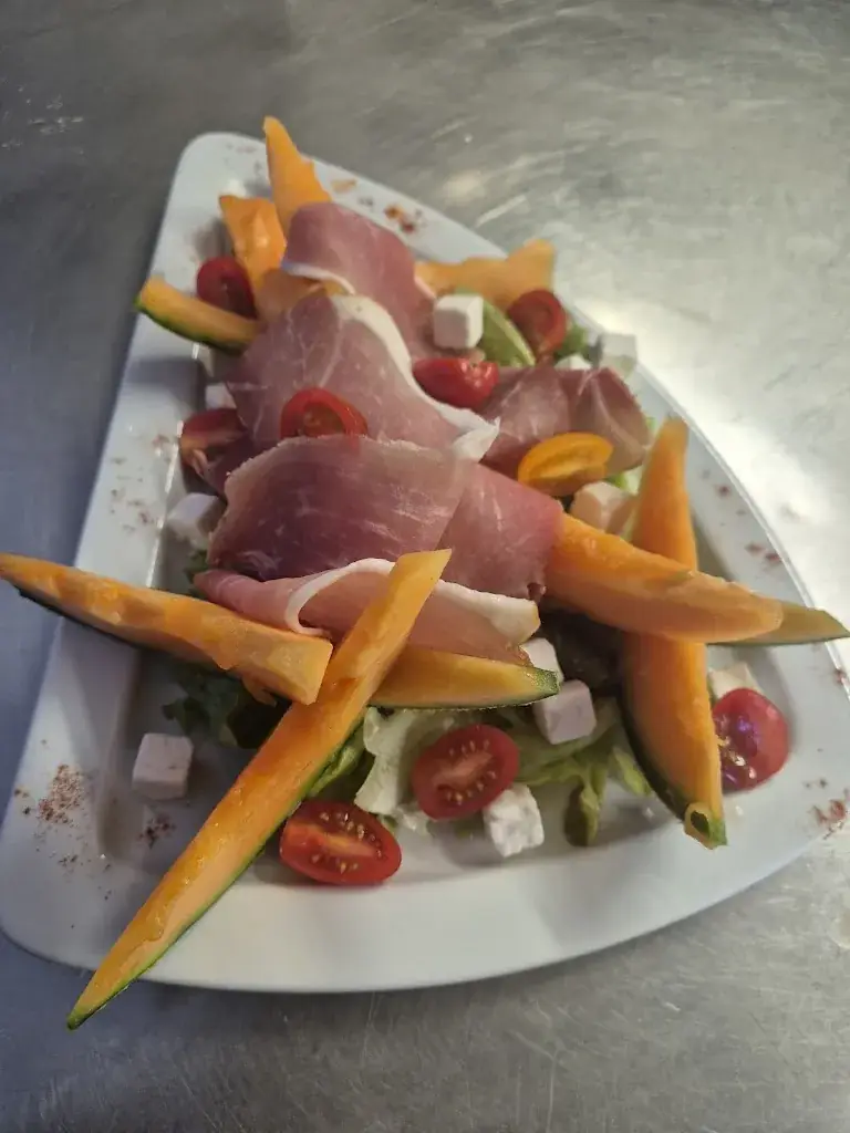 Restaurant La Fleur D'or_Waldhambach_slider_image_2