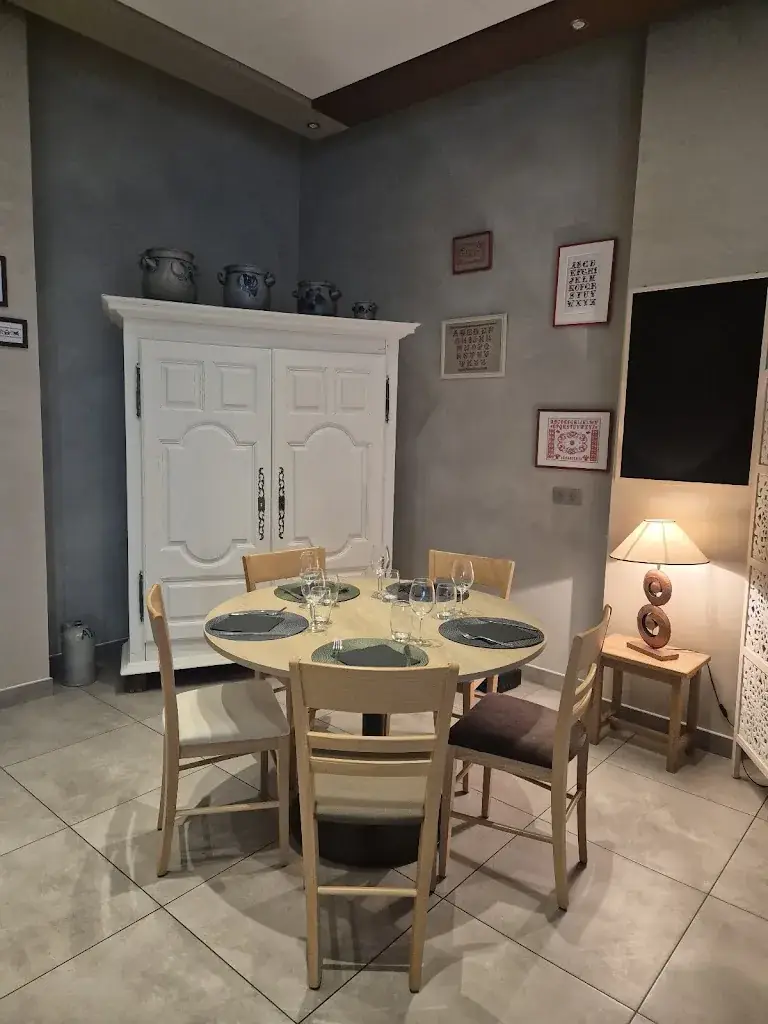 Restaurant La Fleur D'or_Waldhambach_slider_image_3