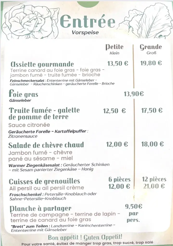 Menu_Restaurant 