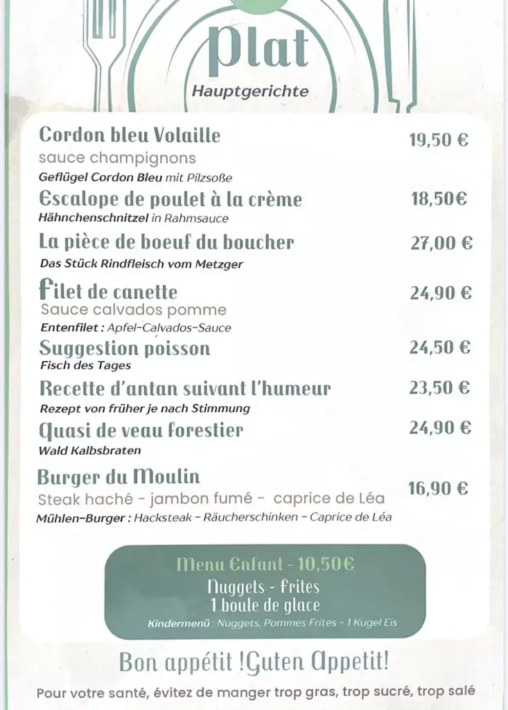 Menu_Restaurant 