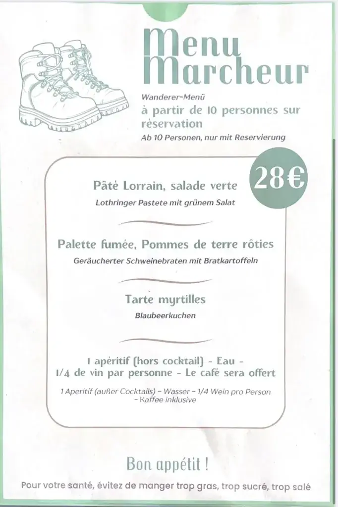 Menu_Restaurant 