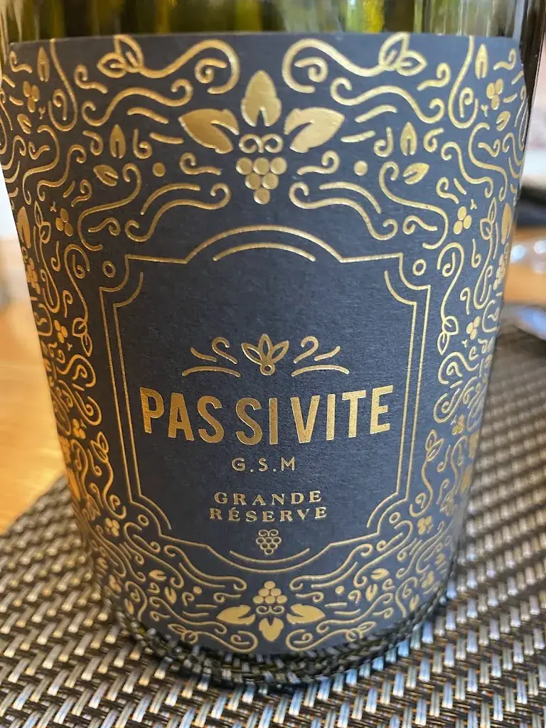 Dr. Hagen Reichert_Restaurant 