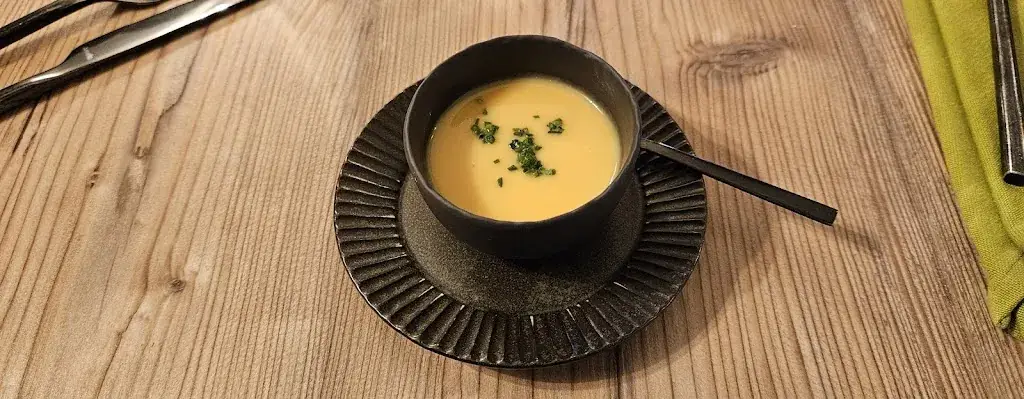 Menu_La Petite Auberge_Sarreguemines_image_6