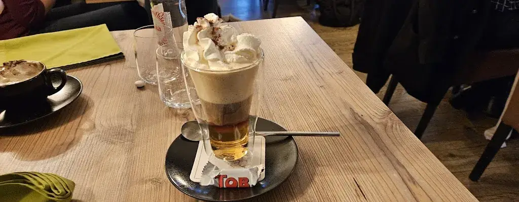 Menu_La Petite Auberge_Sarreguemines_image_8