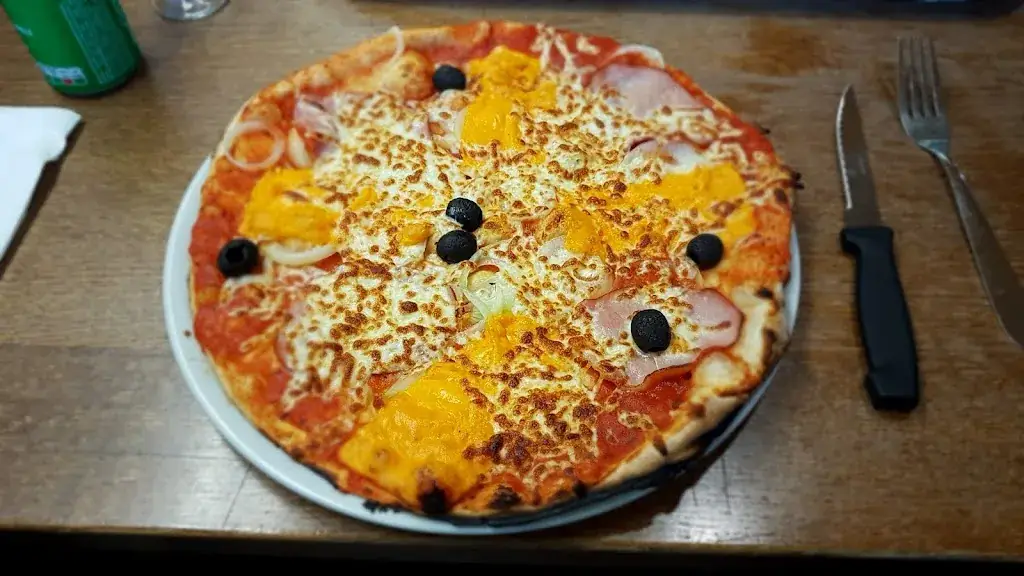 Menu_La Petite Auberge_Sarreguemines_image_9