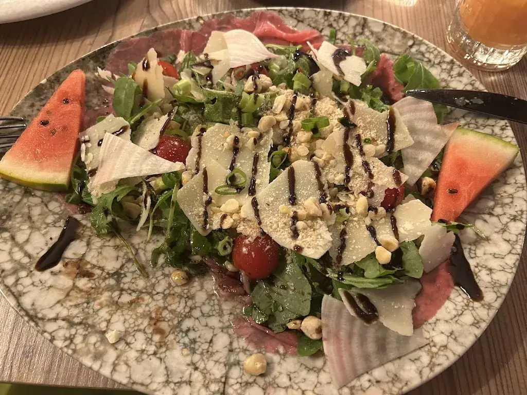 La Petite Auberge_Sarreguemines_slider_image_3