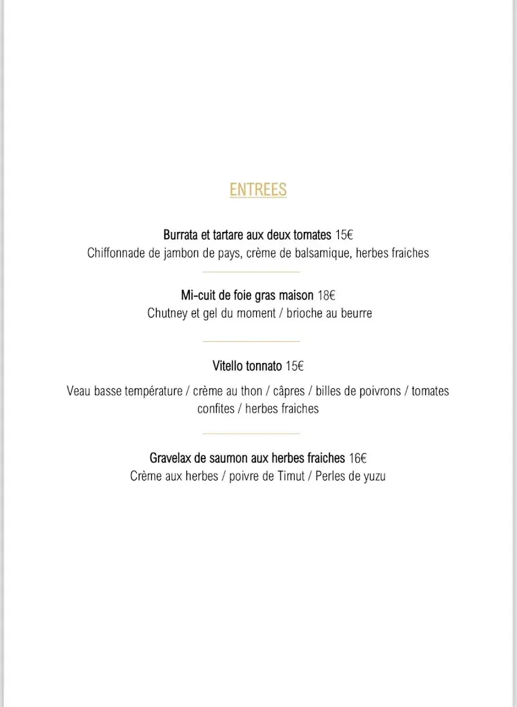 Menu_La Potence_Rémelfing_image_3