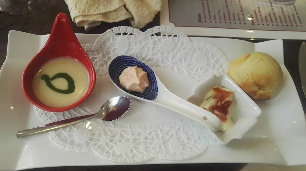 Menu_La Potence_Rémelfing_image_5