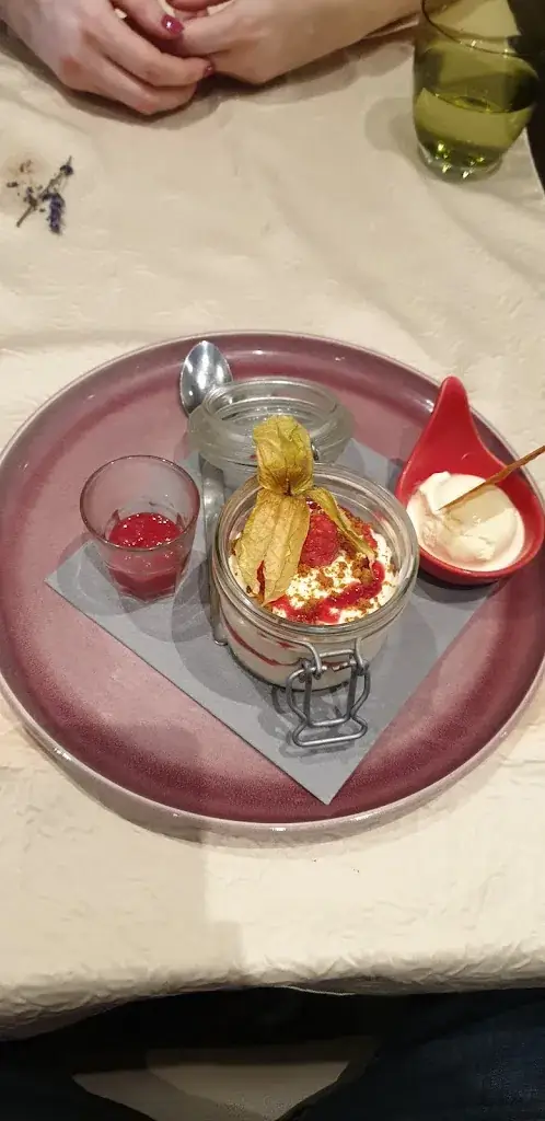 Menu_La Potence_Rémelfing_image_6