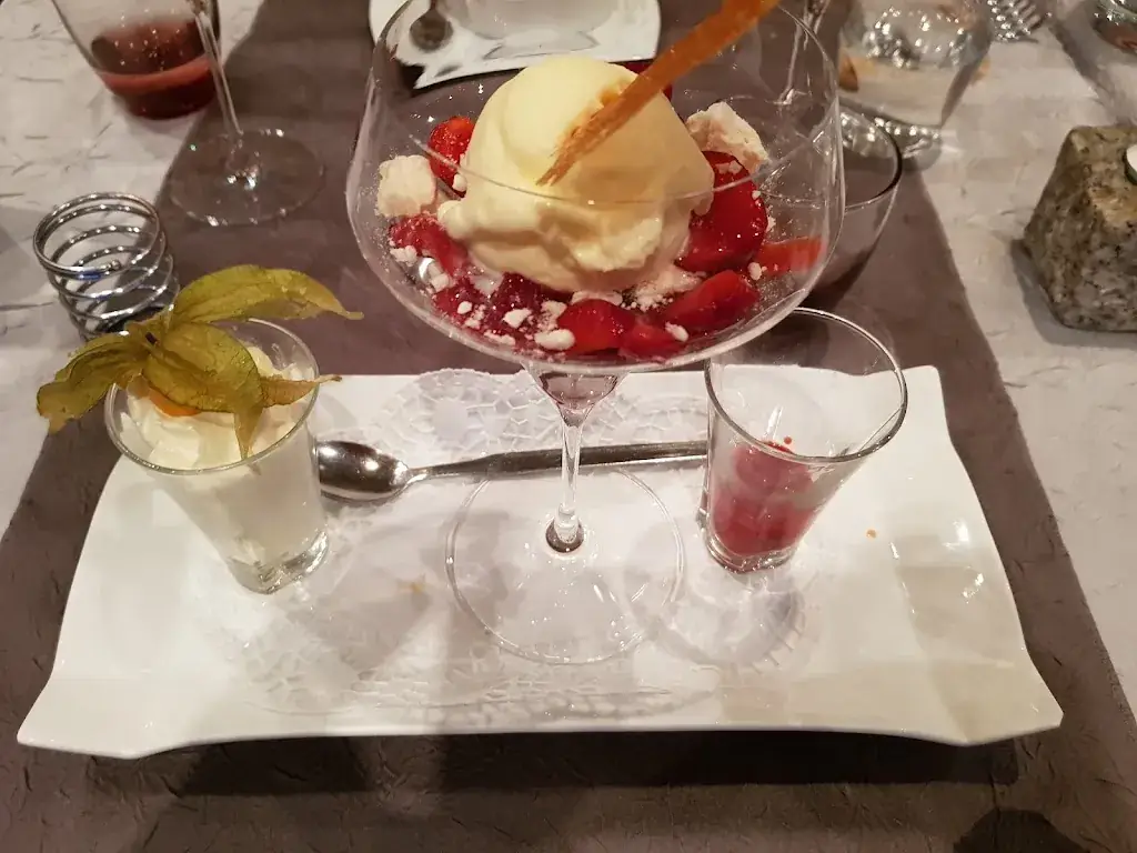 Menu_La Potence_Rémelfing_image_7