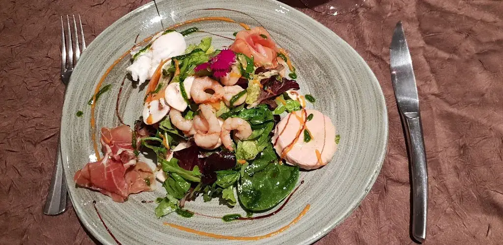 Menu_La Potence_Rémelfing_image_8