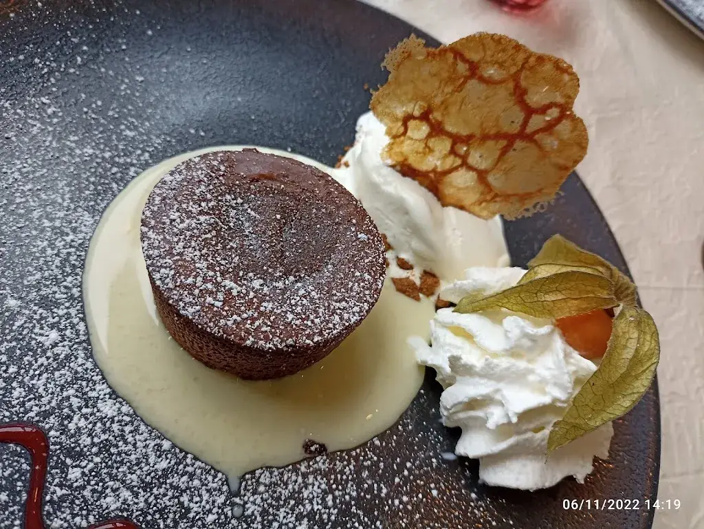 Menu_La Potence_Rémelfing_image_9