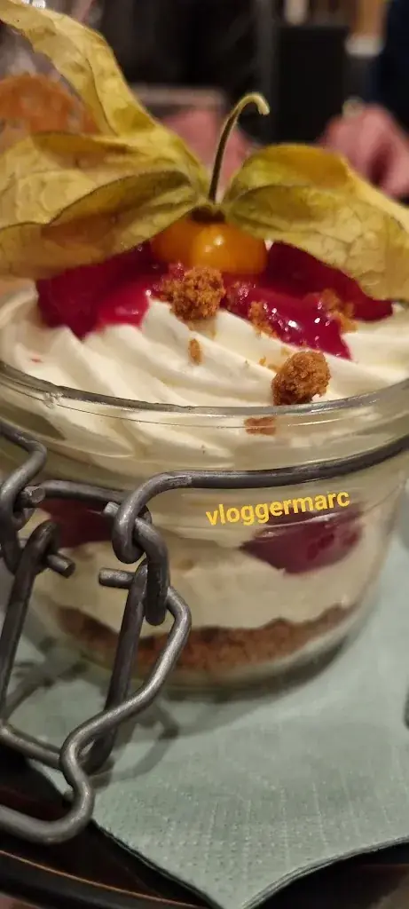 Vlogger Marc_La Potence_Rémelfing_review