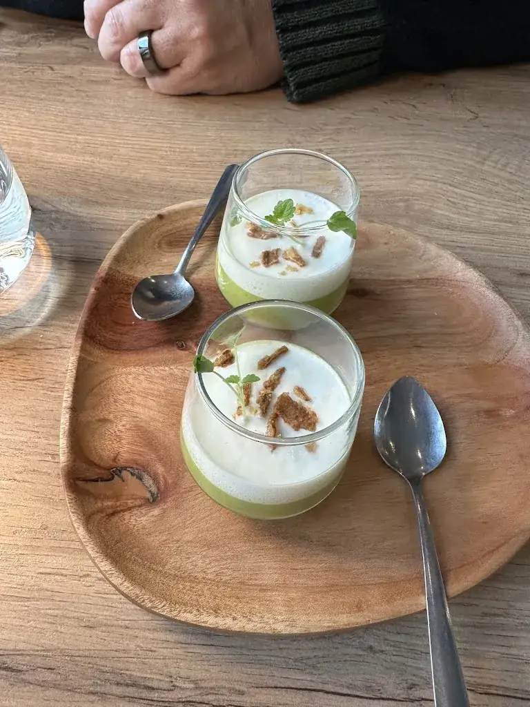 Monica Reiner_La Potence_Rémelfing_review