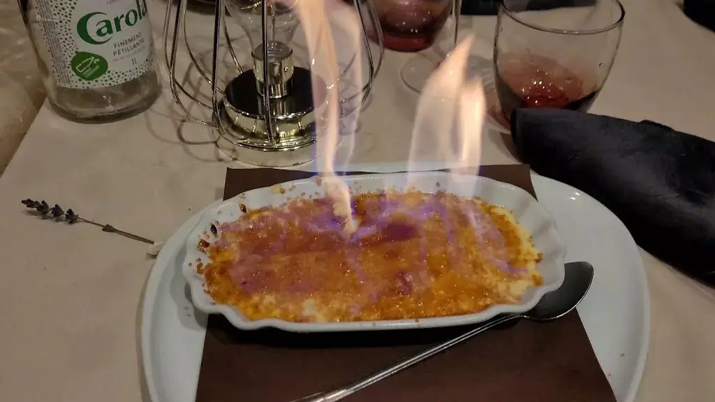 La Potence_Rémelfing_slider_image_2