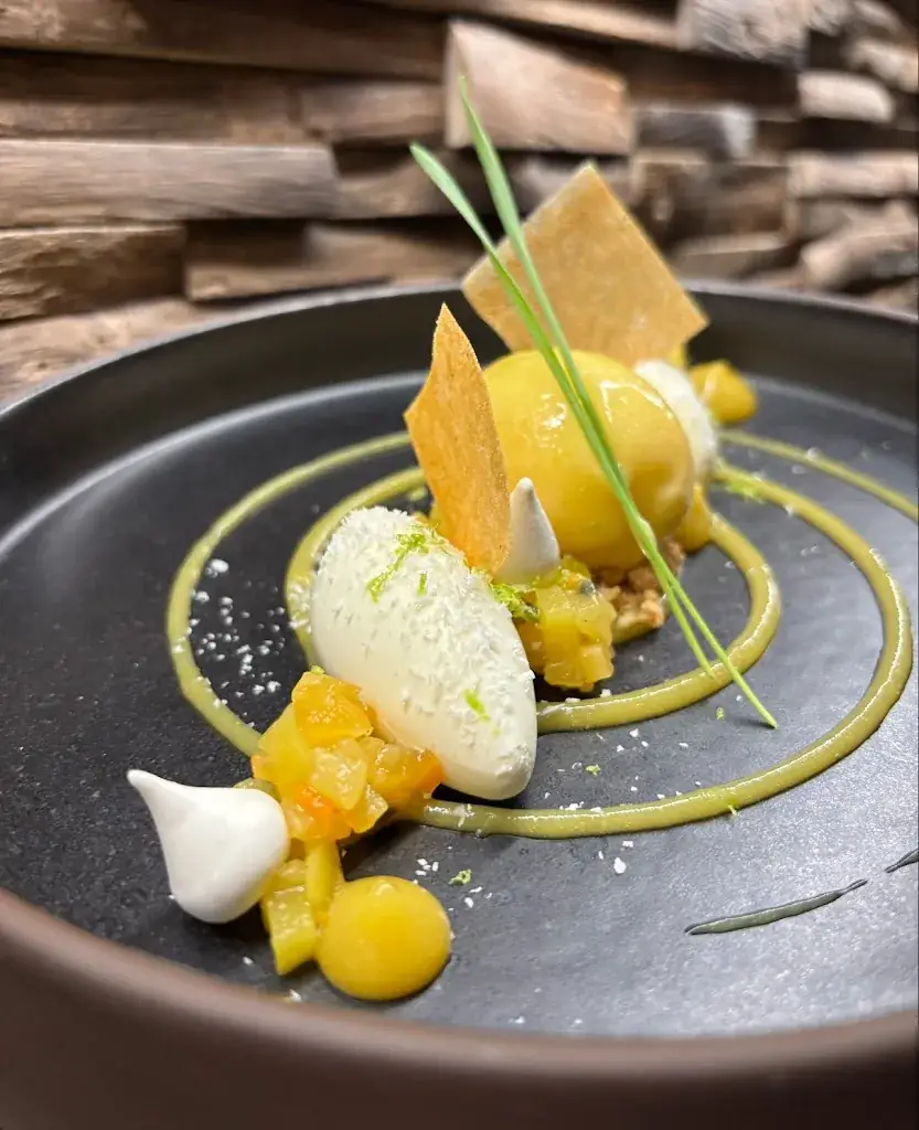 La Potence_Rémelfing_slider_image_3