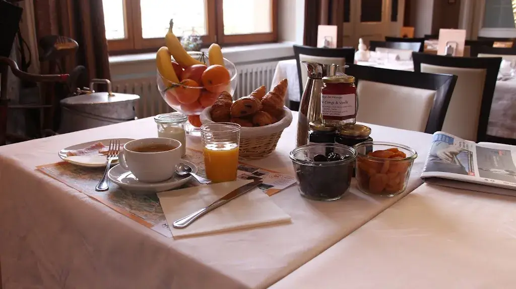 Hôtel-Restaurant Auberge des Mésanges_Meisenthal_slider_image_2