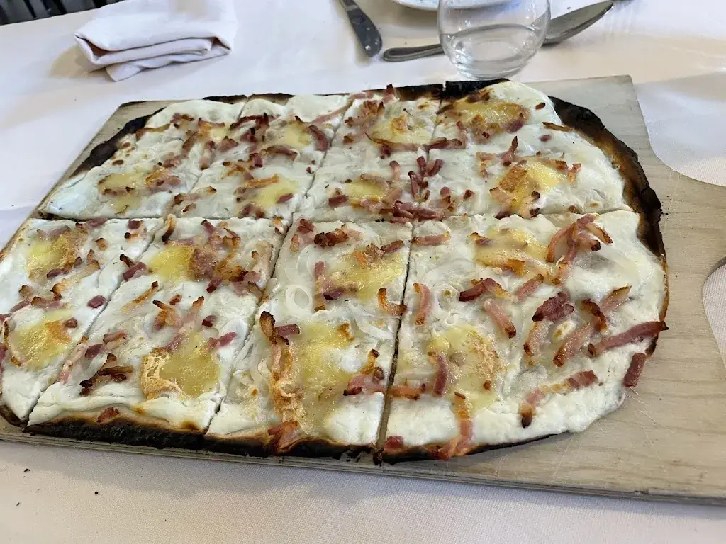 Hôtel-Restaurant Auberge des Mésanges_Meisenthal_slider_image_3