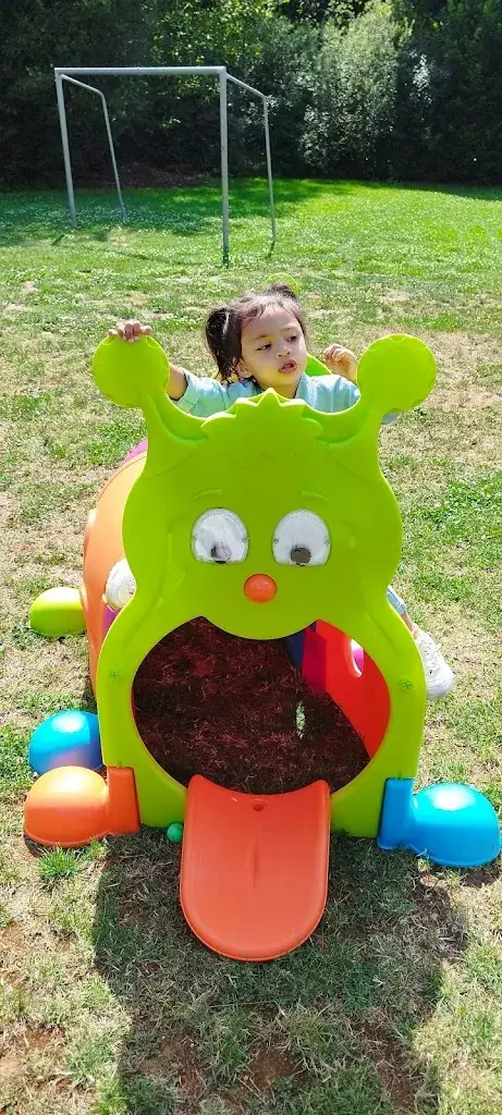 Anna Hoffmann_La Table Paysanne Restaurant Terroir à Volmunster_Volmunster_review