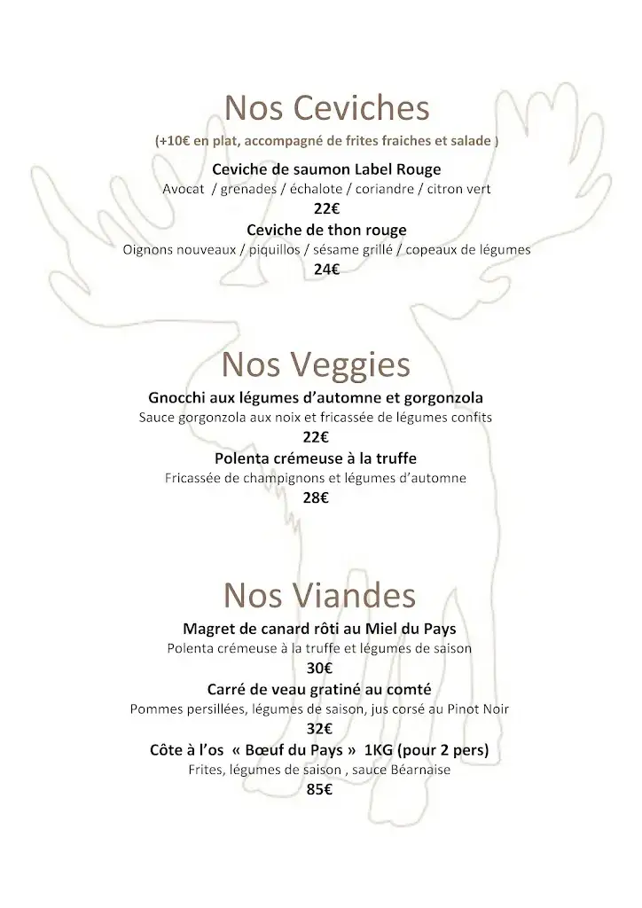 Menu_Elch Club-Restaurant_Luxembourg_image_3