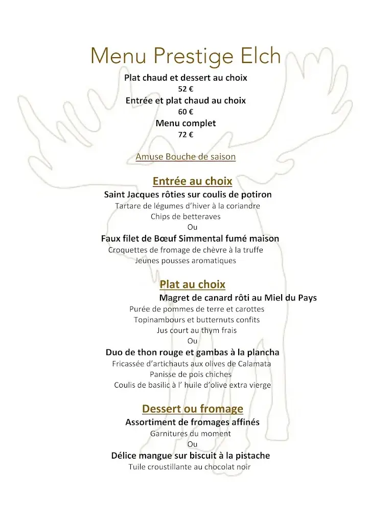 Menu_Elch Club-Restaurant_Luxembourg_image_4
